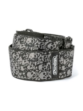 Dunlop D67-20 Jacquard Catacomb Kaiš za gitaru