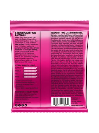 Ernie Ball 2023 9-42 Žice za električnu gitaru