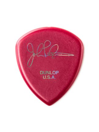 Dunlop 548RJP2.0 John Petrucci Flow Trzalice 