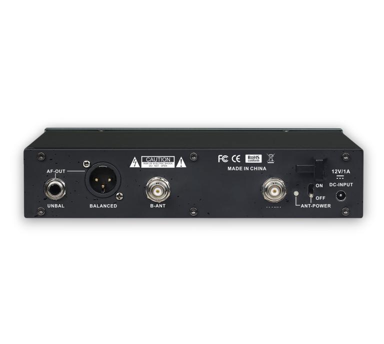ACEMIC G3 -RT UMETAK ZA MIKROFON