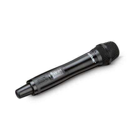 ACEMIC EX-100 BEŽIČNI MIKROFON