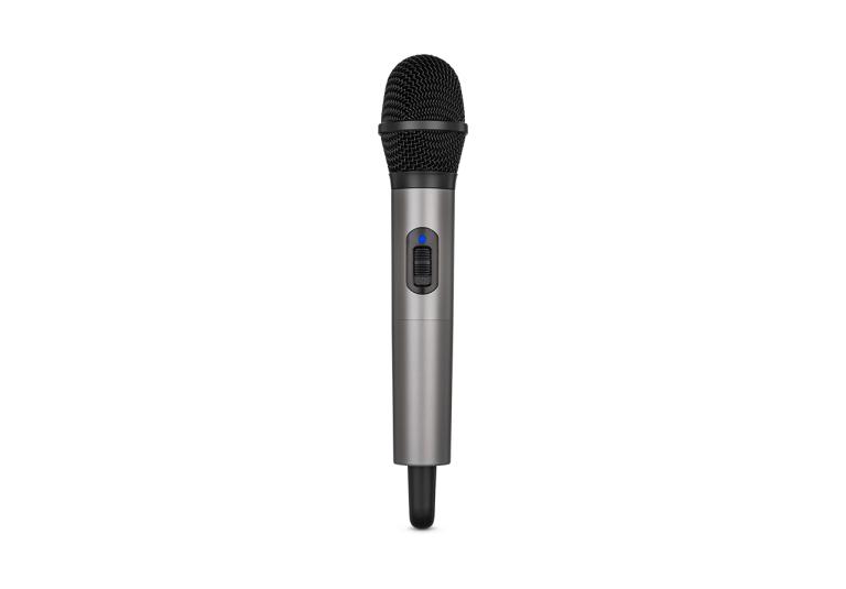 ACEMIC ACE-288 Dual bežični mikrofon