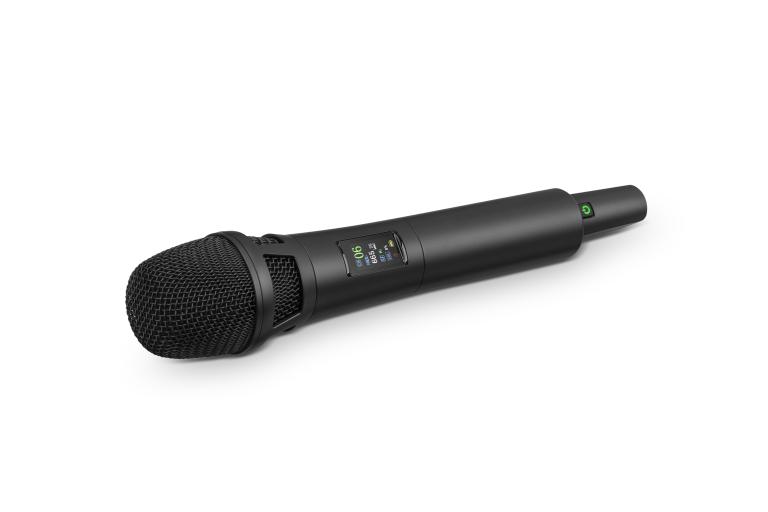 ACEMIC M2 COMBO SISTEM 