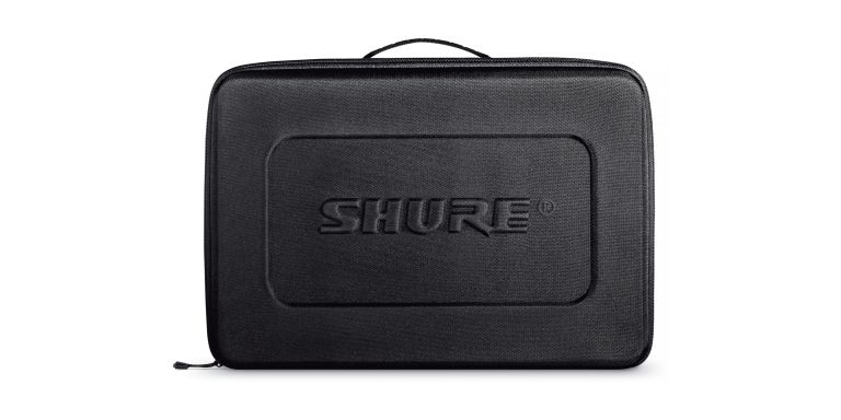 Shure GLXD24/Beta58
