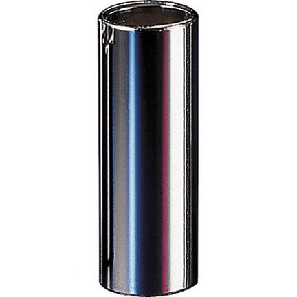 Slide Jim Dunlop Chrome No:220