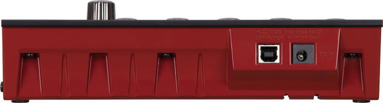 Boss GT-001 gitarski procesor