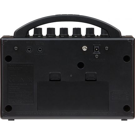 Boss KTN-MINI gitarsko pojačalo