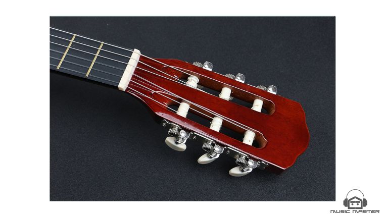 Music master L300 3/4-36NT sa ŠIPKOM U VRATU