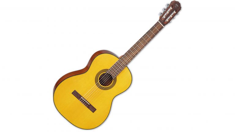 Takamine GC1-NAT klasična gitara