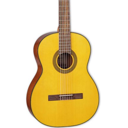 Takamine GC1-NAT klasična gitara