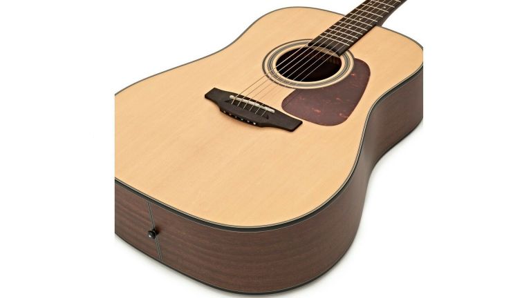 Takamine GD10-NS