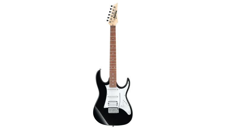 Ibanez GRX40-BKN električna gitara