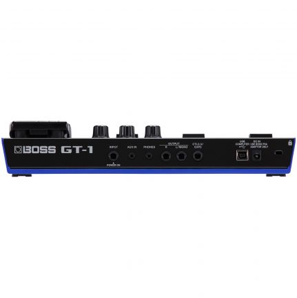 Boss GT-1 gitarski efekt procesor