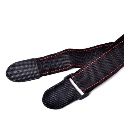 Deviser PE-B01 Kaiš za gitaru