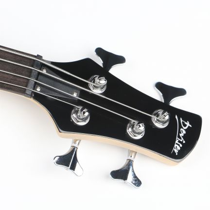 Deviser L-B3-4 4-Žičani Bas