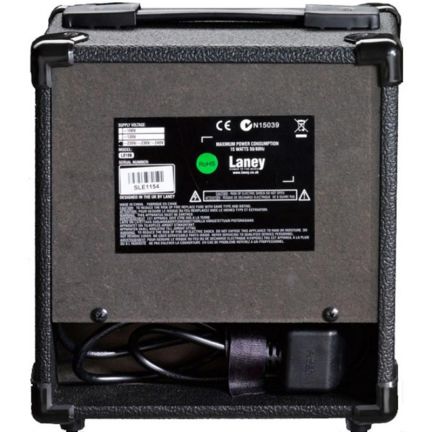 Laney LX10 gitarsko pojačalo