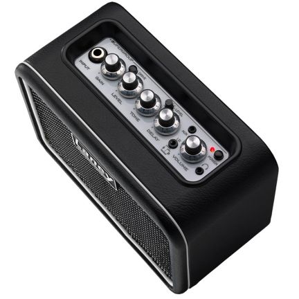 Laney MINI-ST-SUPERG gitarsko pojačalo