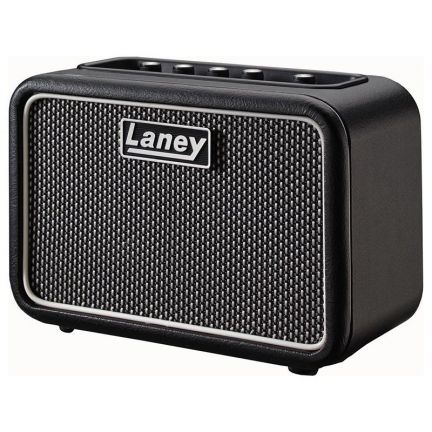 Laney MINI-ST-SUPERG gitarsko pojačalo