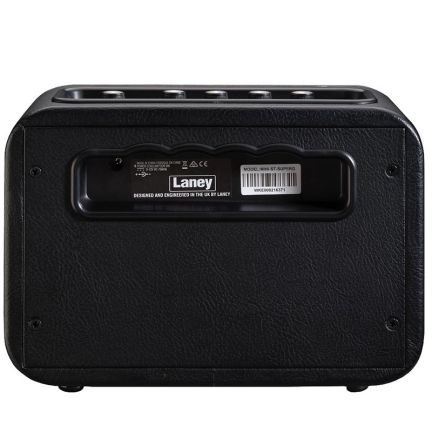 Laney MINI-ST-SUPERG gitarsko pojačalo