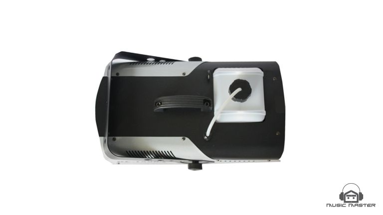 Master Light Dim masina 1500w sa daljinskim