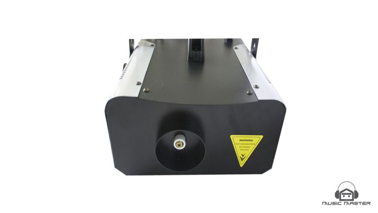 Master Light Dim masina 1500w sa daljinskim