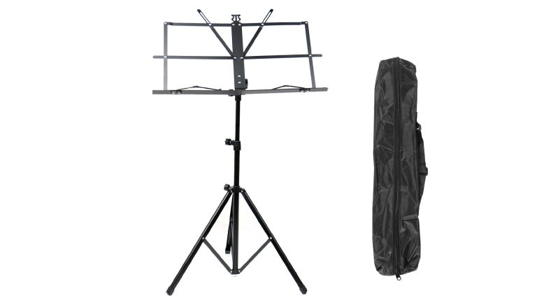 Notni stalak Deviser PF-A10