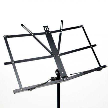 Notni stalak Deviser PF-A10