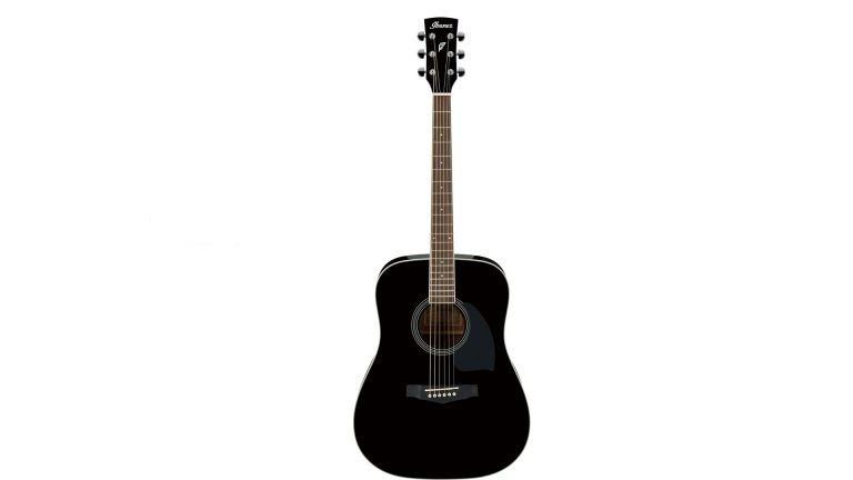 Ibanez PF15-BK