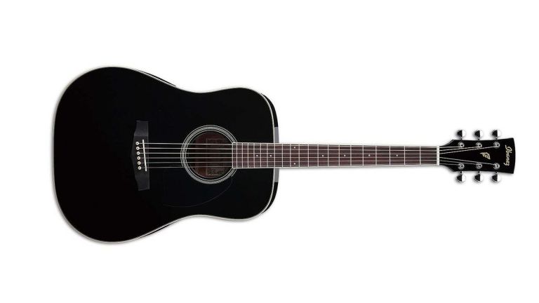 Ibanez PF15-BK