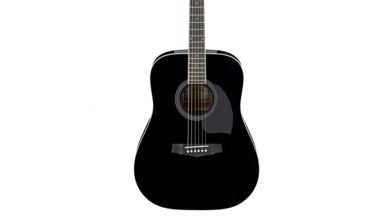 Ibanez PF15-BK
