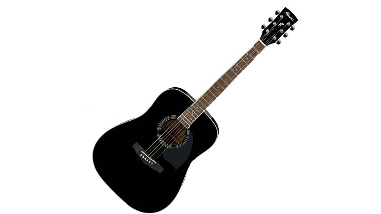 Ibanez PF15-BK