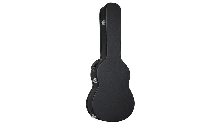 Kofer za klasicne gitare PH-C10