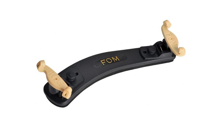 FOM ME045 1/2 Podmetac za Violinu