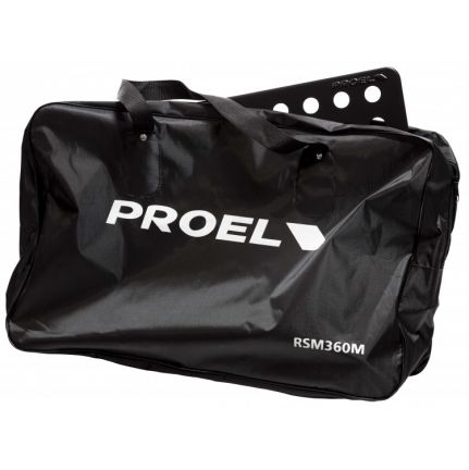 Proel RSM360M Notni stalak