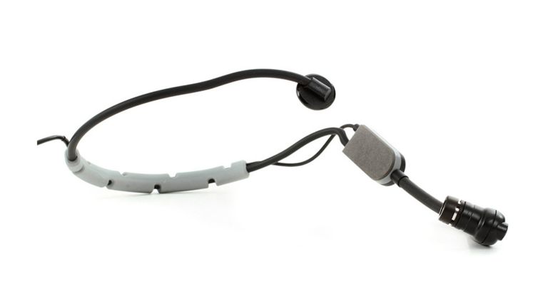 Shure SM35-XLR Pilot mikrofon