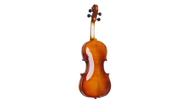 Violina 4/4 Stagg