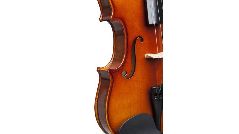 Violina 4/4 Stagg
