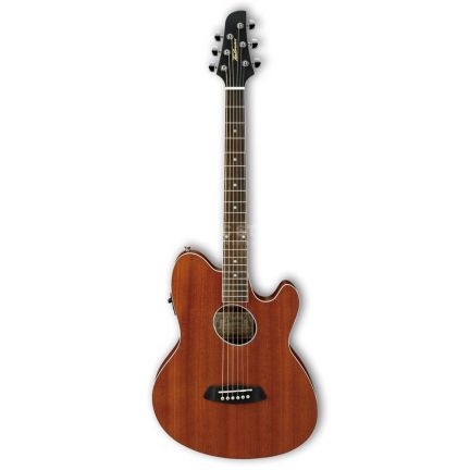 Ibanez TCY12E-OPN Ozvučena