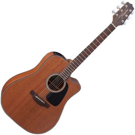 Takamine GD11MCE NS Ozvučena Akustična gitara