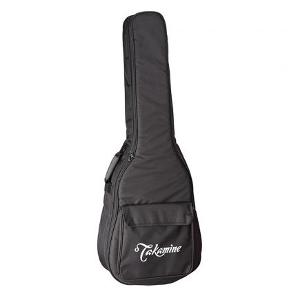 Takamine GD11MCE NS Ozvučena Akustična gitara