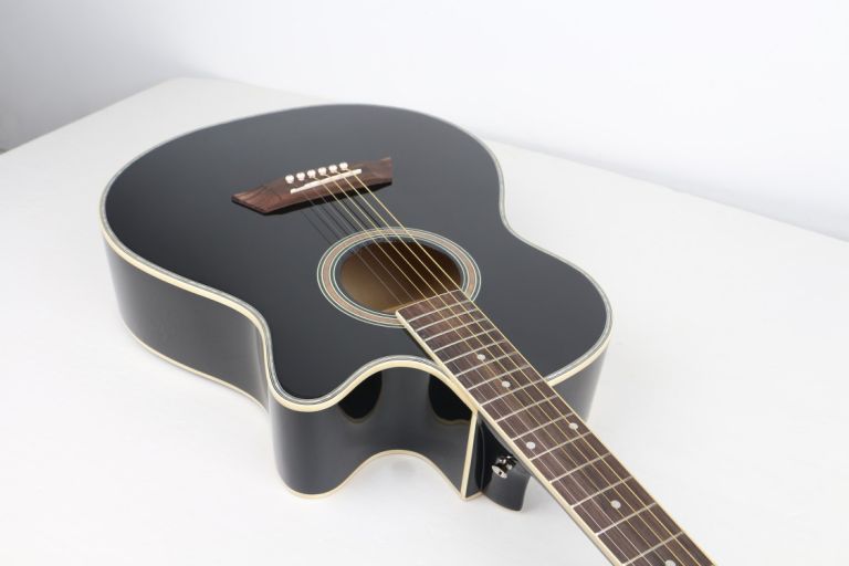 Deviser L-706 BK 40