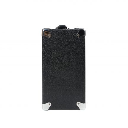 Deviser TR-20CHG punjivo gitarsko pojačalo 20W