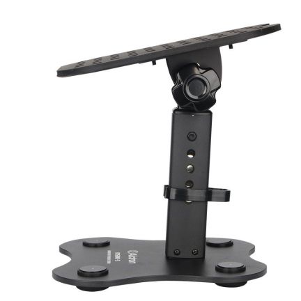 Stalci za studijske monitore Alctron MS180