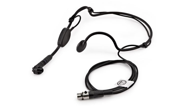 Akg C544 Pilot mikrofon