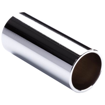 Slide Jim Dunlop Chrome No:220
