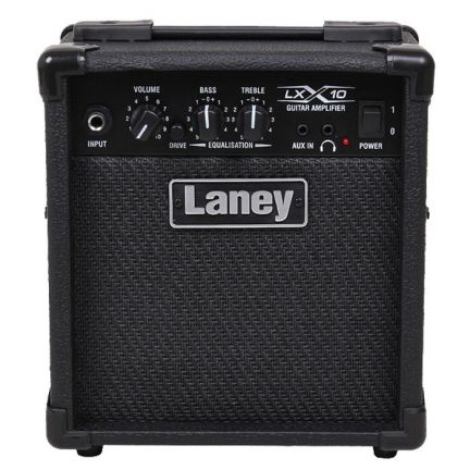 Laney LX10 gitarsko pojačalo