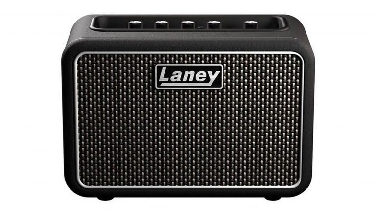 Laney MINI-ST-SUPERG gitarsko pojačalo