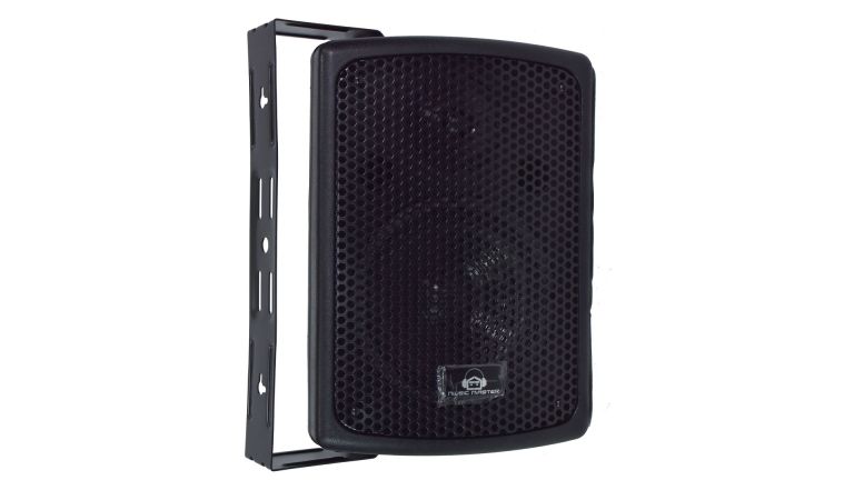 Music master S800A Aktivna zvučna kutija